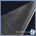 Obl20-1239 Poly TPU Bonding Fabric For Jacket